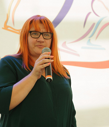 Первенство РБ "Звёздочка" 1 этап и открытое Первенство ГУ "ГЦОР по ледовым дисциплинам" 1 день