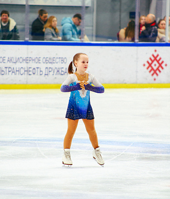 "Масленица 2023"