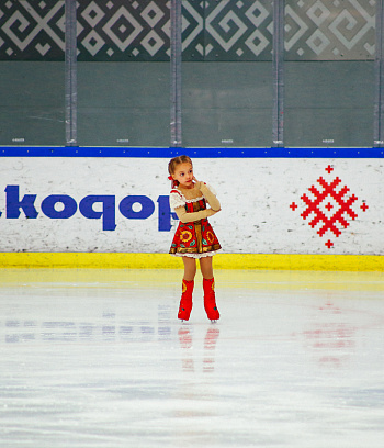 "Масленица 2023"