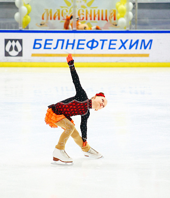 "Масленица 2023"