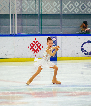 "Масленица 2023"