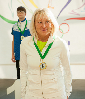 Первенство РБ "Звёздочка" 1 этап и открытое Первенство ГУ "ГЦОР по ледовым дисциплинам" 2,3 день