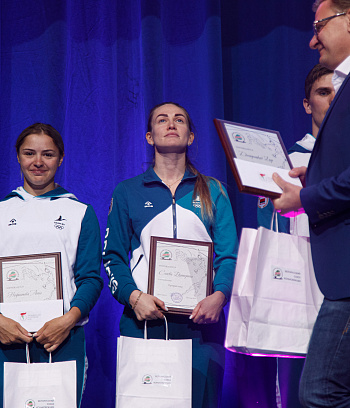 Гарачыня на лёдзе 2022