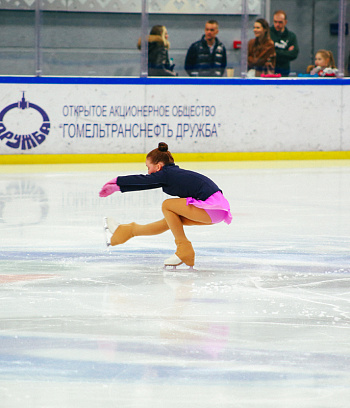 "Масленица 2023"