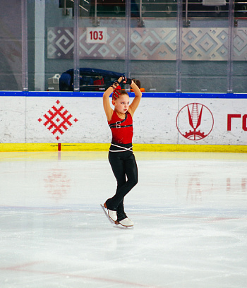 "Масленица 2023"