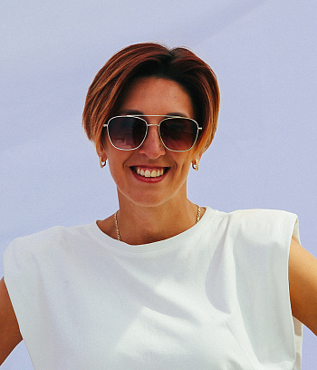 "Минск роллер геймс" 2022