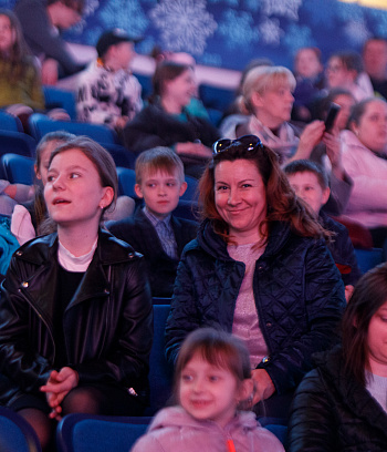 Гарачыня на лёдзе 2022