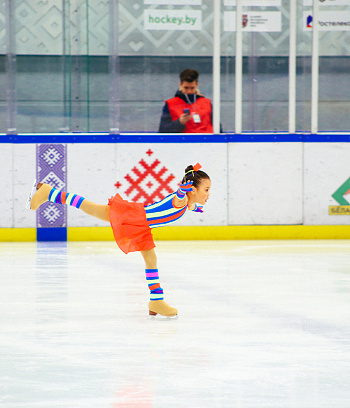 "Масленица 2023"