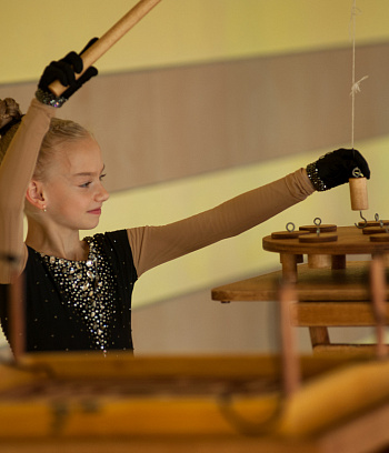 Первенство РБ "Звёздочка" 1 этап и открытое Первенство ГУ "ГЦОР по ледовым дисциплинам" 2,3 день