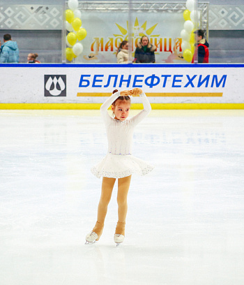 "Масленица 2023"