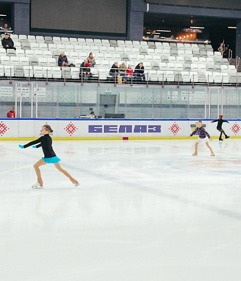 "Масленица 2023"