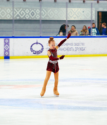 "Масленица 2023"