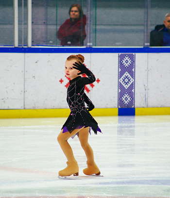 "Масленица 2023"