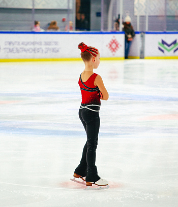 "Масленица 2023"