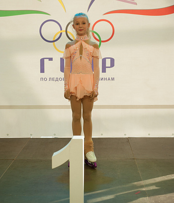 Первенство РБ "Звёздочка" 1 этап и открытое Первенство ГУ "ГЦОР по ледовым дисциплинам" 2,3 день