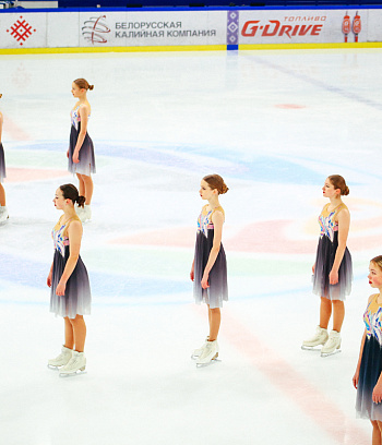 "Масленица 2023"