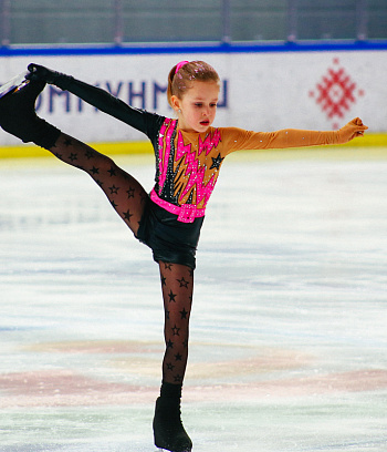 "Масленица 2023"