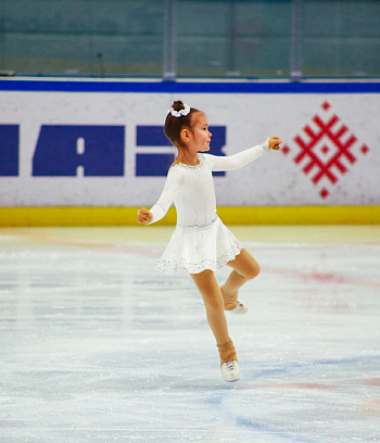 "Масленица 2023"