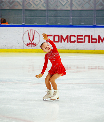 "Масленица 2023"