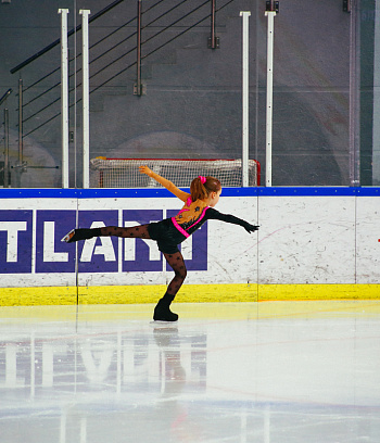 "Масленица 2023"