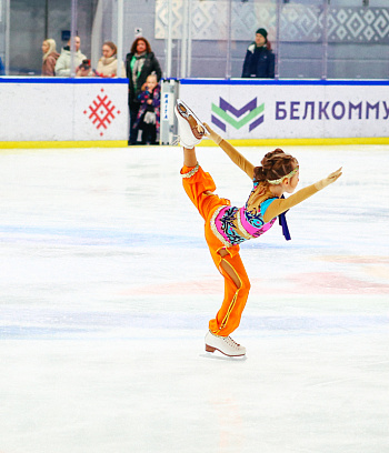 "Масленица 2023"