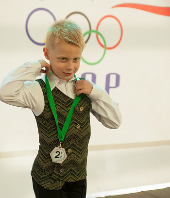 Первенство РБ "Звёздочка" 1 этап и открытое Первенство ГУ "ГЦОР по ледовым дисциплинам" 2,3 день