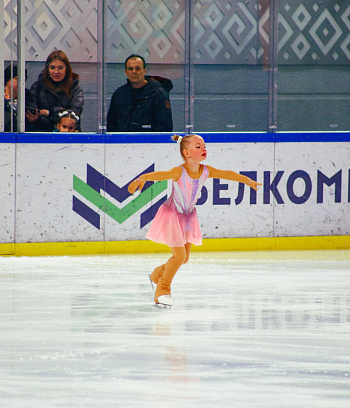 "Масленица 2023"