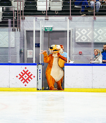 "Масленица 2023"