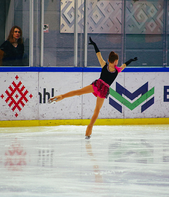 "Масленица 2023"