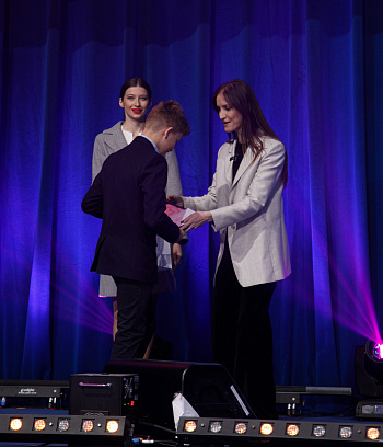 Гарачыня на лёдзе 2022