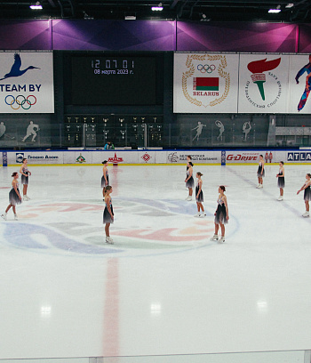 "Масленица 2023"