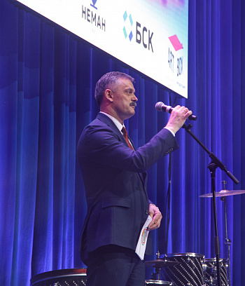 Гарачыня на лёдзе 2022