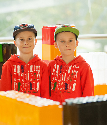 Первенство РБ "Звёздочка" 1 этап и открытое Первенство ГУ "ГЦОР по ледовым дисциплинам" 2,3 день