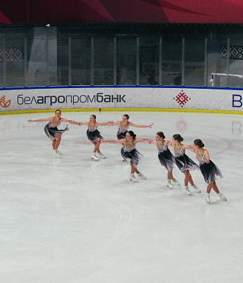 "Масленица 2023"