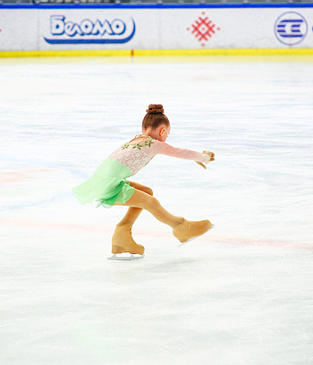 "Масленица 2023"