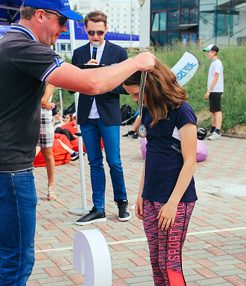 "Минск роллер геймс" 2022