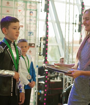 Первенство РБ "Звёздочка" 1 этап и открытое Первенство ГУ "ГЦОР по ледовым дисциплинам" 2,3 день