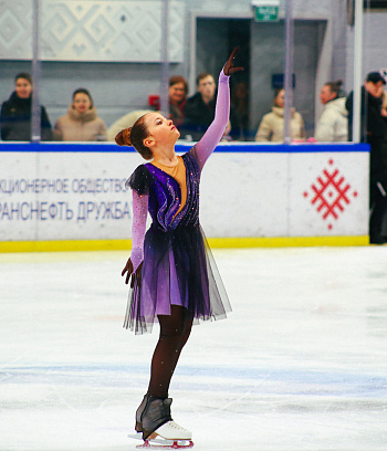 "Масленица 2023"