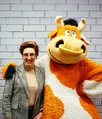 "Масленица 2023"