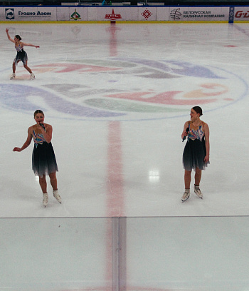 "Масленица 2023"