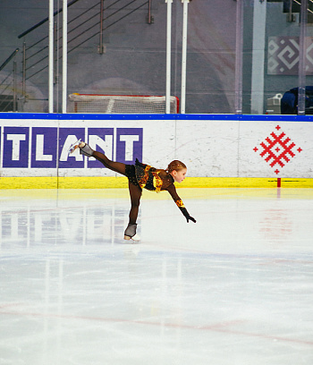 "Масленица 2023"