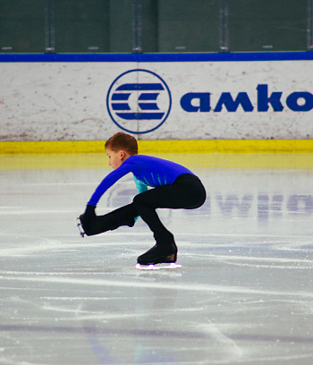 "Масленица 2023"