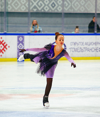 "Масленица 2023"