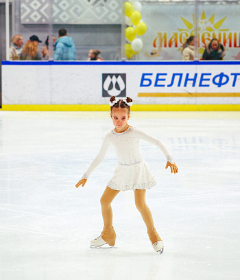 "Масленица 2023"