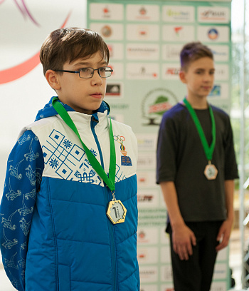 Первенство РБ "Звёздочка" 1 этап и открытое Первенство ГУ "ГЦОР по ледовым дисциплинам" 2,3 день