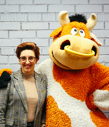 "Масленица 2023"