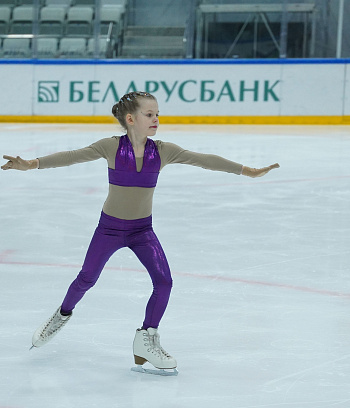 "Масленица 2024"