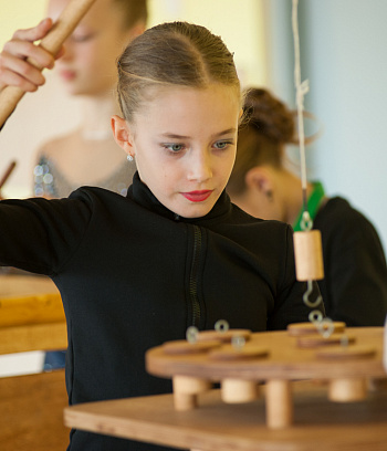 Первенство РБ "Звёздочка" 1 этап и открытое Первенство ГУ "ГЦОР по ледовым дисциплинам" 2,3 день