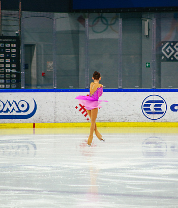 "Масленица 2023"