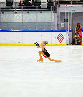 "Масленица 2023"